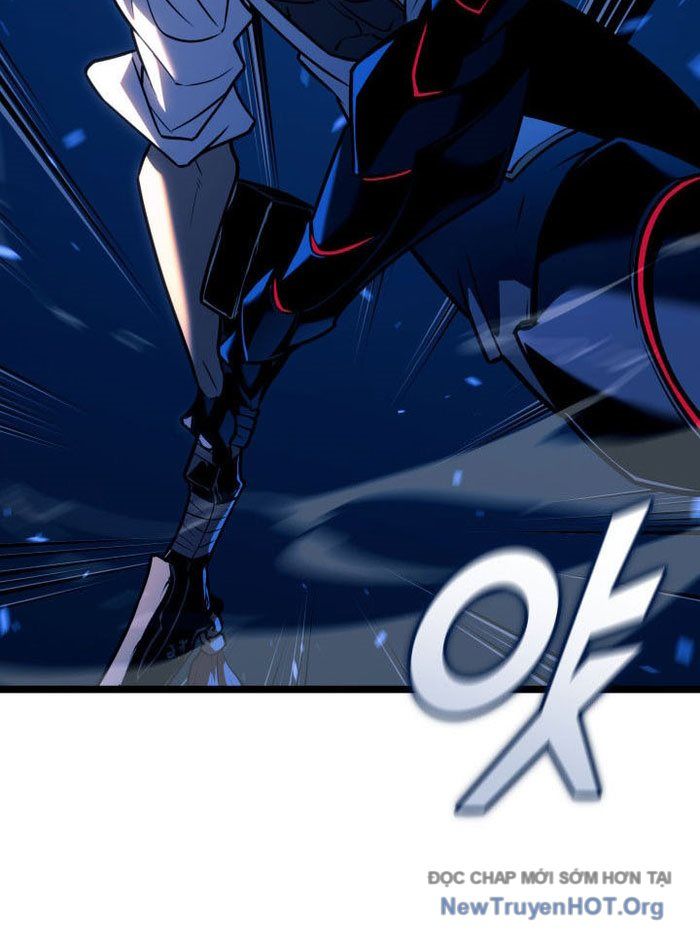 Sự Trở Lại Của Người Chơi Cấp Sss Chapter 152 - 70