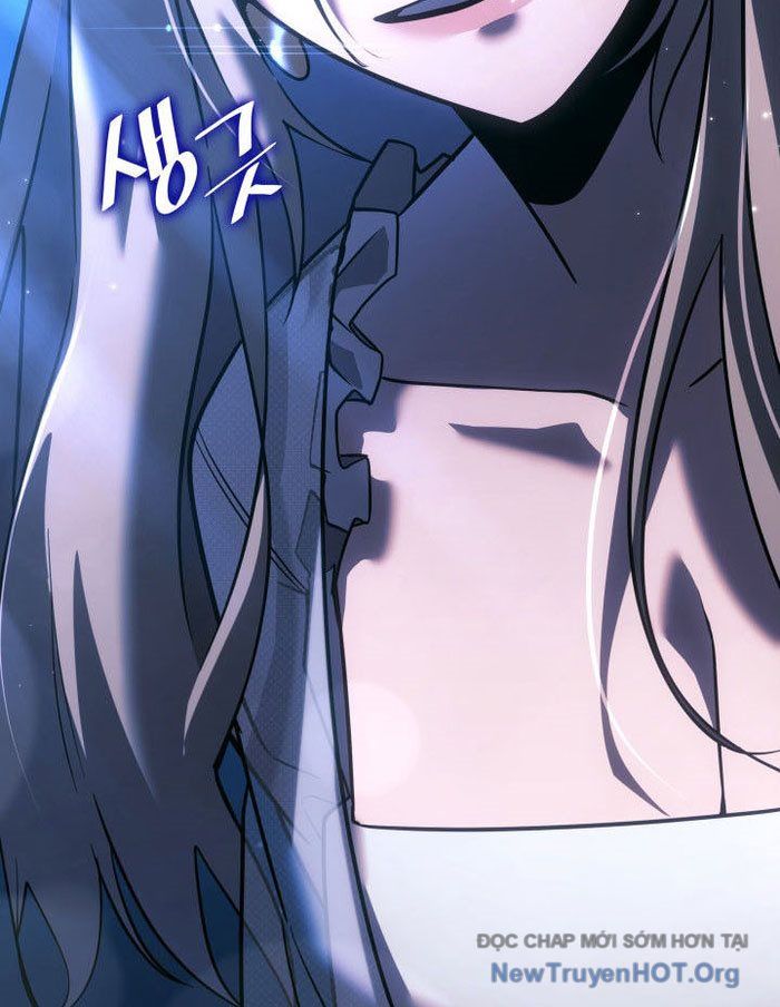 Sự Trở Lại Của Người Chơi Cấp Sss Chapter 152 - 8