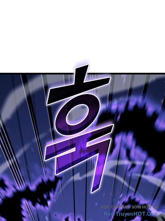 Sự Trở Lại Của Người Chơi Cấp Sss Chapter 152 - 71