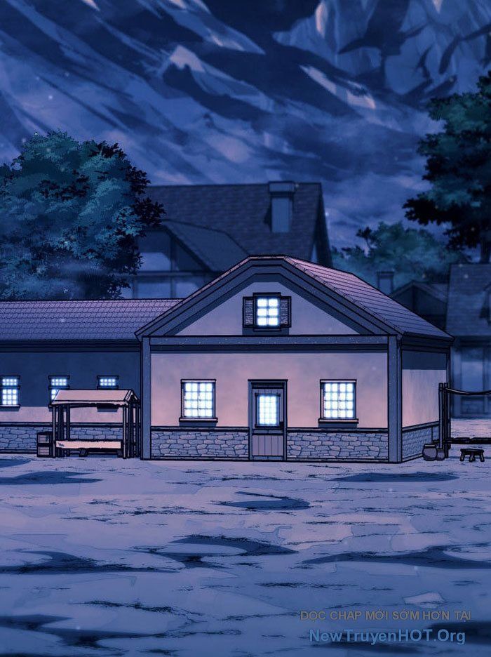 Sự Trở Lại Của Người Chơi Cấp Sss Chapter 152 - 77