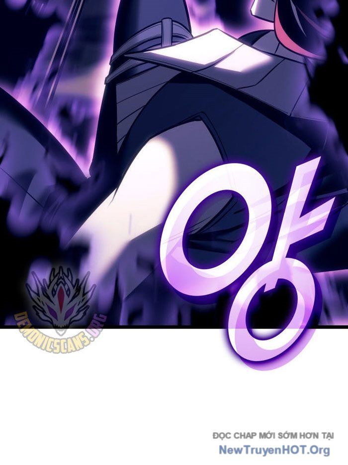 Sự Trở Lại Của Người Chơi Cấp Sss Chapter 152 - 80