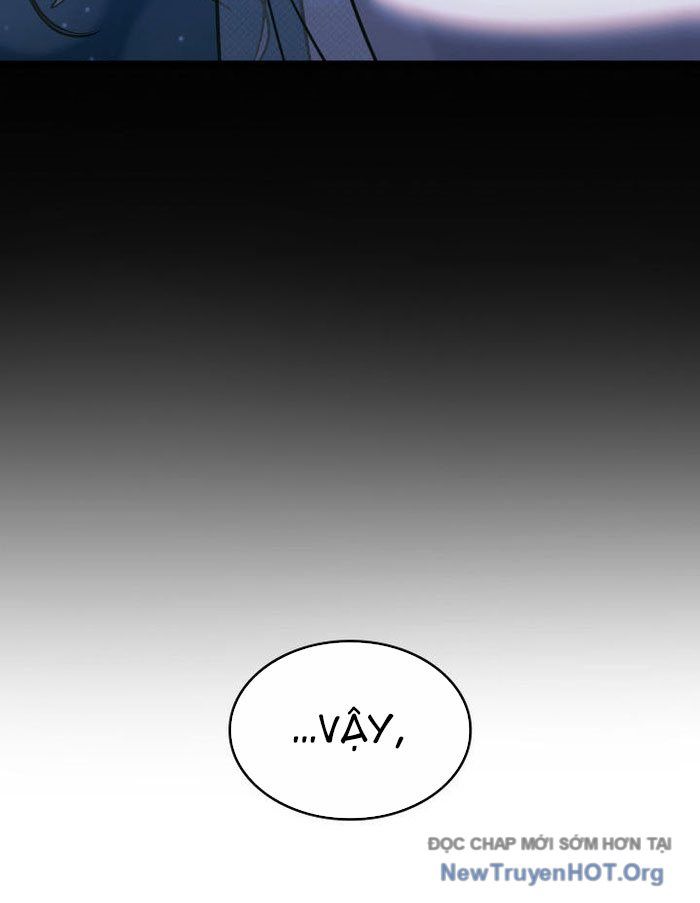 Sự Trở Lại Của Người Chơi Cấp Sss Chapter 152 - 9