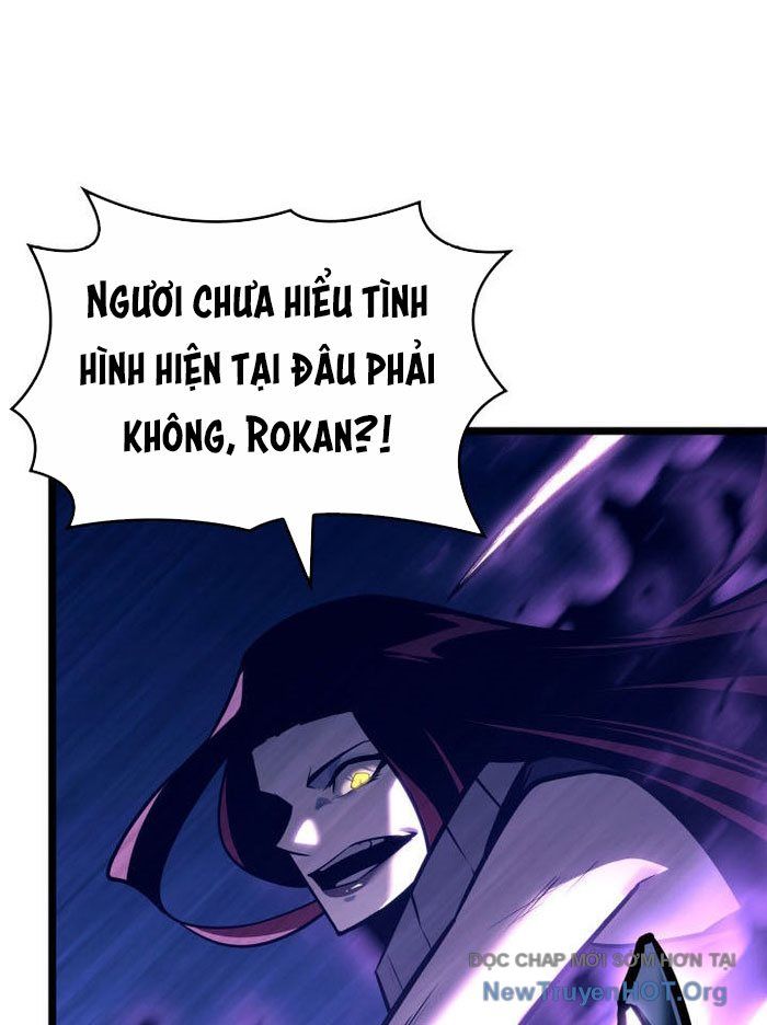 Sự Trở Lại Của Người Chơi Cấp Sss Chapter 152 - 81