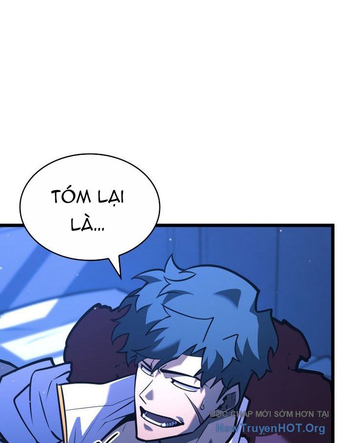 Sự Trở Lại Của Người Chơi Cấp Sss Chapter 152 - 10