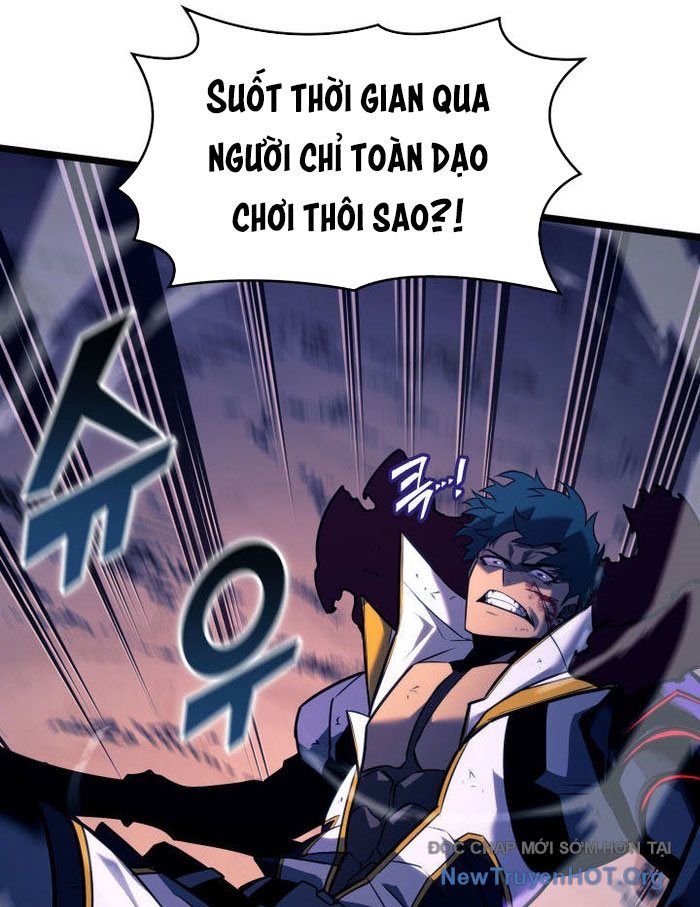 Sự Trở Lại Của Người Chơi Cấp Sss Chapter 152 - 92