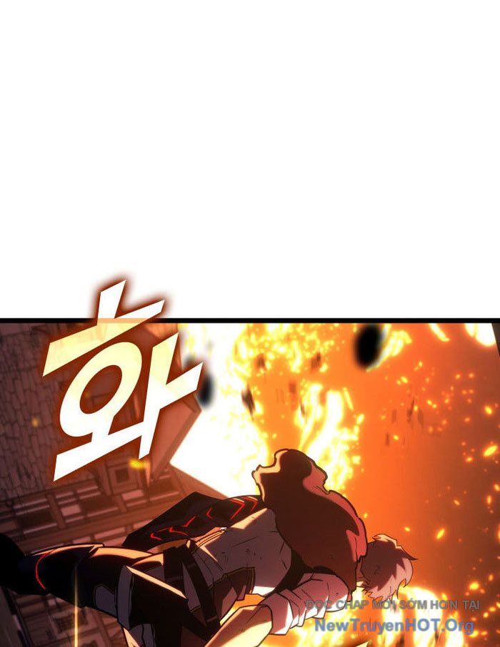 Sự Trở Lại Của Người Chơi Cấp Sss Chapter 152 - 95