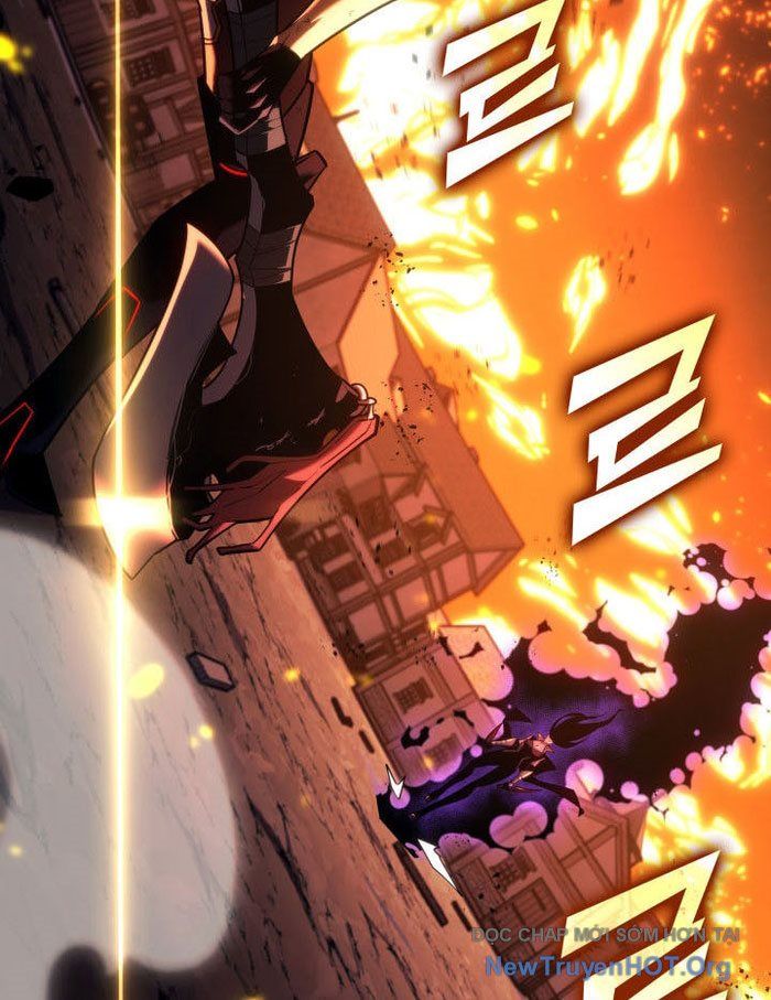 Sự Trở Lại Của Người Chơi Cấp Sss Chapter 152 - 96