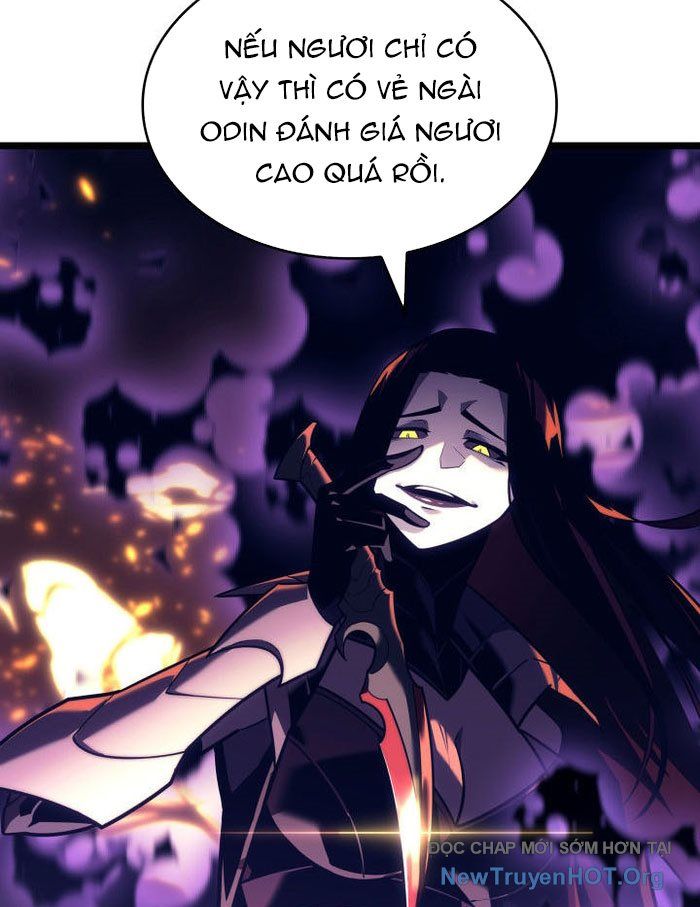 Sự Trở Lại Của Người Chơi Cấp Sss Chapter 152 - 98