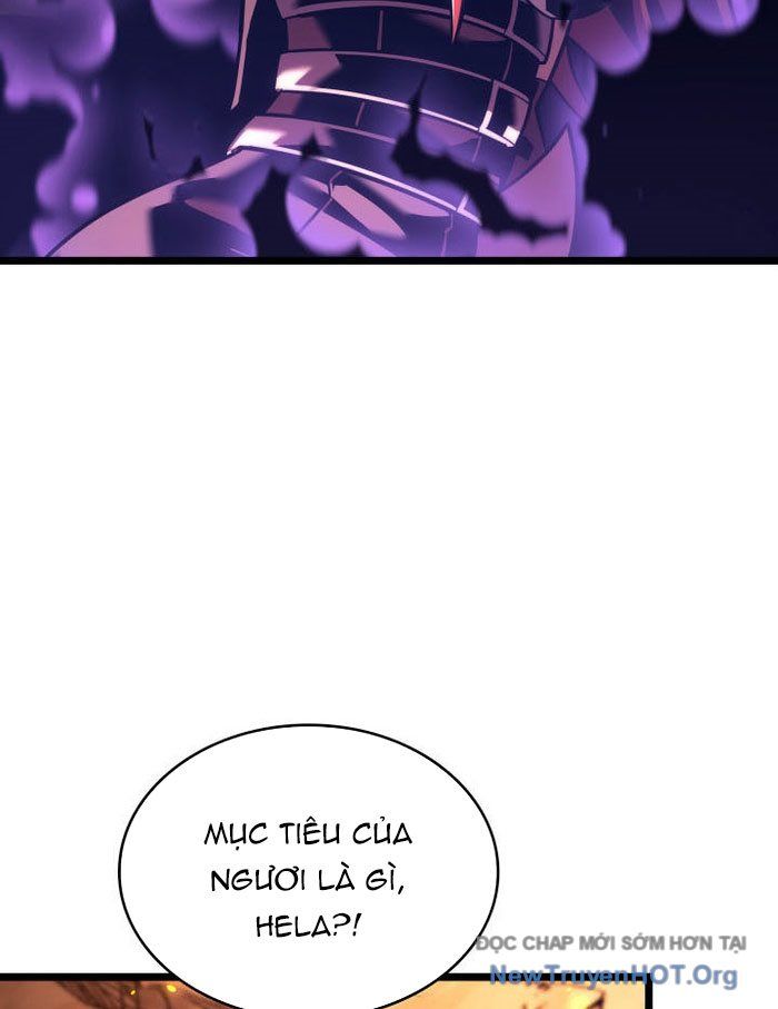 Sự Trở Lại Của Người Chơi Cấp Sss Chapter 152 - 99