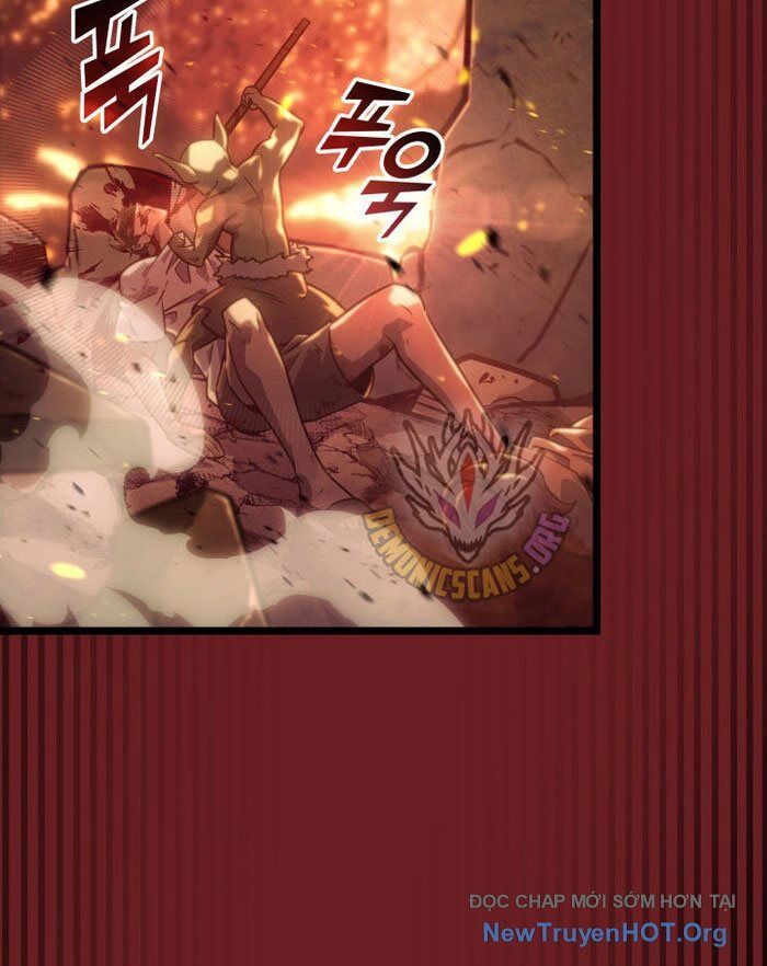 Sự Trở Lại Của Người Chơi Cấp Sss Chapter 153 - 104