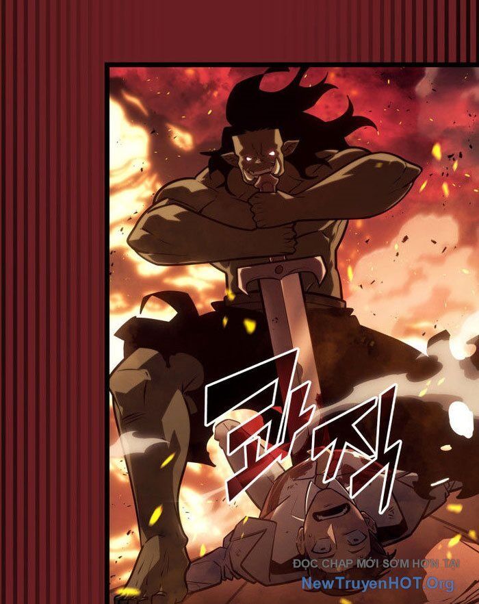 Sự Trở Lại Của Người Chơi Cấp Sss Chapter 153 - 105