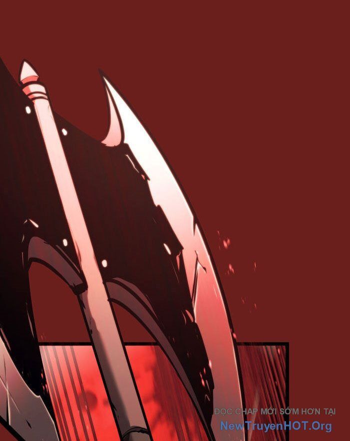 Sự Trở Lại Của Người Chơi Cấp Sss Chapter 153 - 111