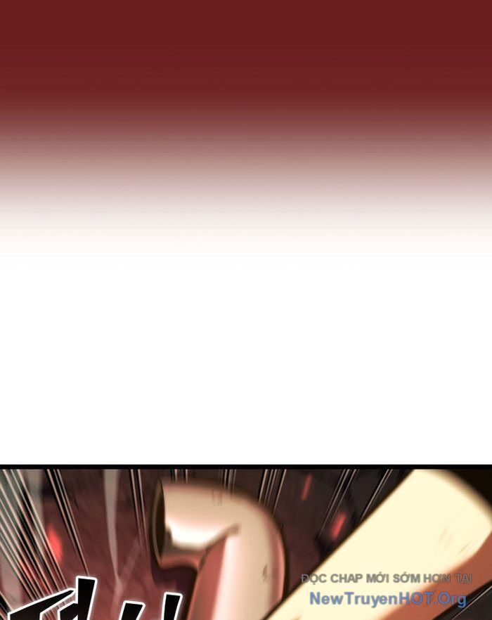 Sự Trở Lại Của Người Chơi Cấp Sss Chapter 153 - 120