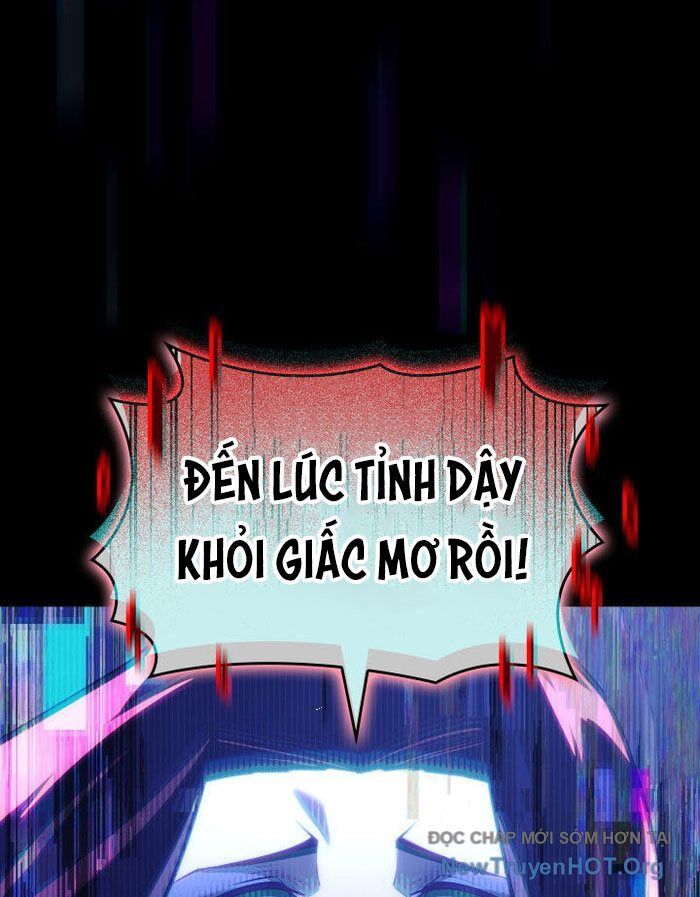 Sự Trở Lại Của Người Chơi Cấp Sss Chapter 153 - 13