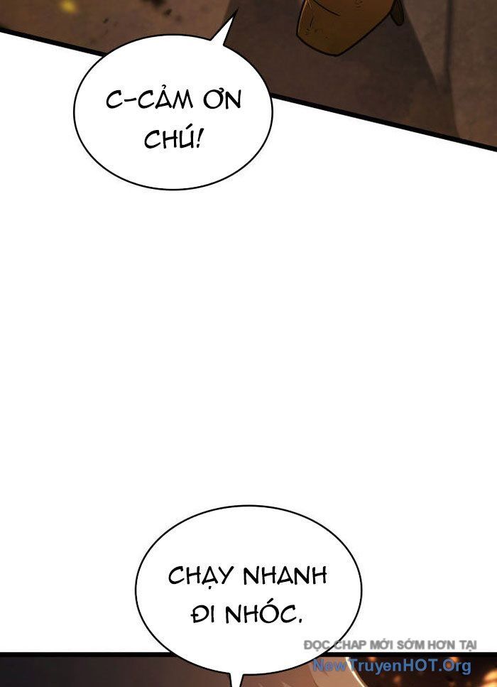 Sự Trở Lại Của Người Chơi Cấp Sss Chapter 153 - 128