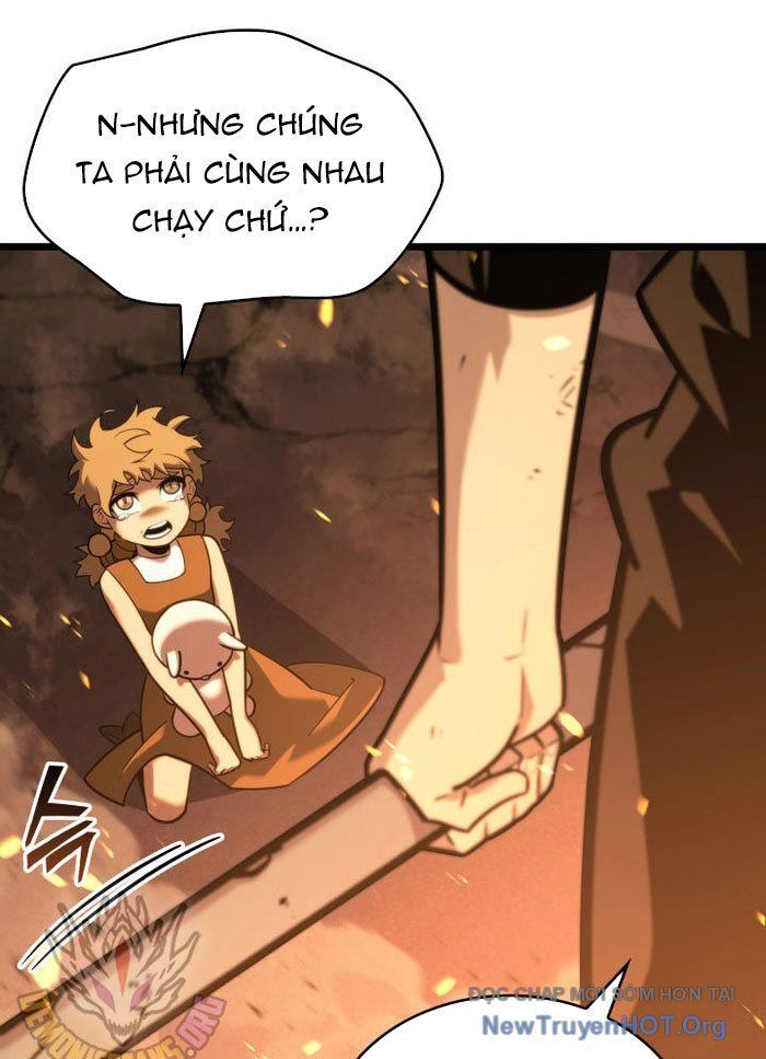 Sự Trở Lại Của Người Chơi Cấp Sss Chapter 153 - 130