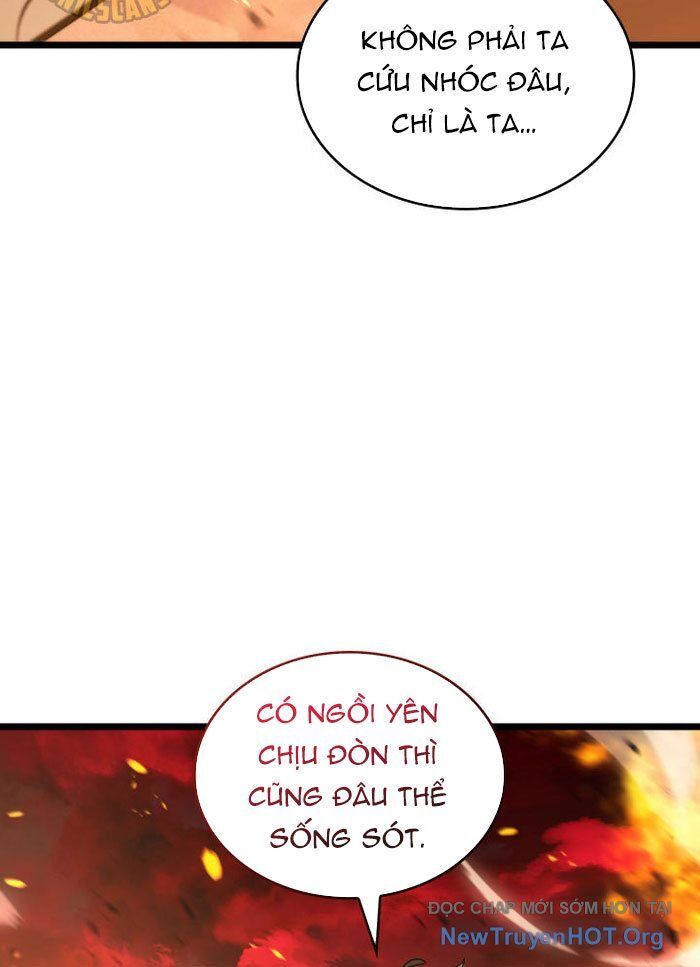 Sự Trở Lại Của Người Chơi Cấp Sss Chapter 153 - 131
