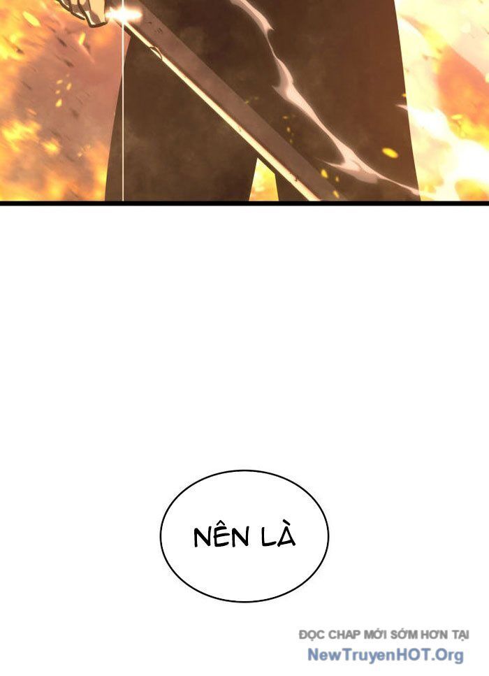 Sự Trở Lại Của Người Chơi Cấp Sss Chapter 153 - 133