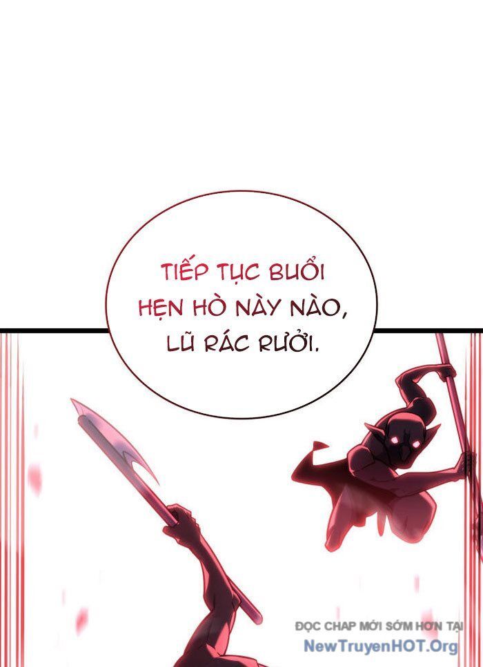 Sự Trở Lại Của Người Chơi Cấp Sss Chapter 153 - 134