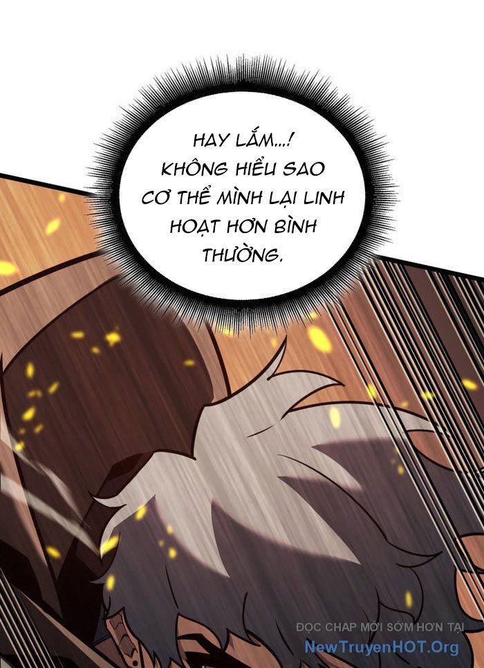 Sự Trở Lại Của Người Chơi Cấp Sss Chapter 153 - 144