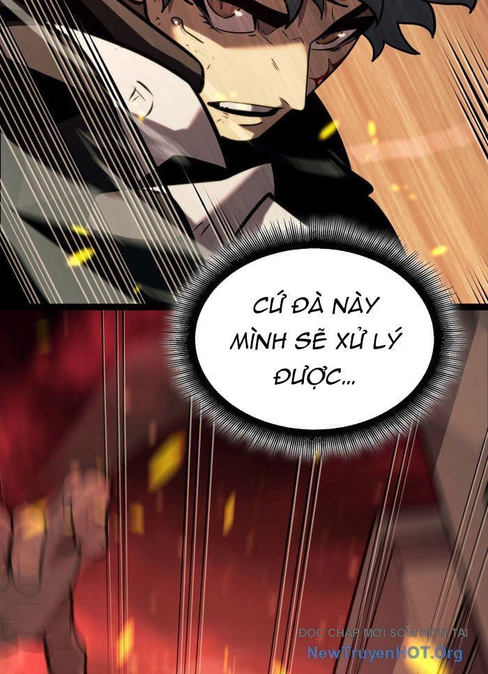 Sự Trở Lại Của Người Chơi Cấp Sss Chapter 153 - 145