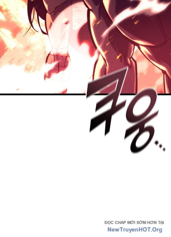 Sự Trở Lại Của Người Chơi Cấp Sss Chapter 153 - 155