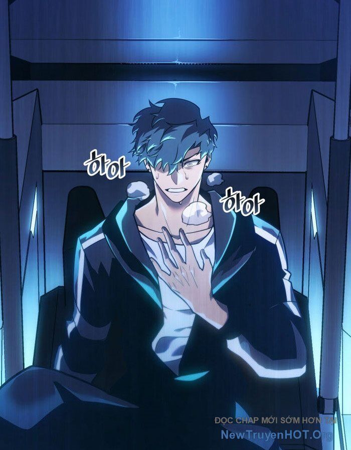 Sự Trở Lại Của Người Chơi Cấp Sss Chapter 153 - 17