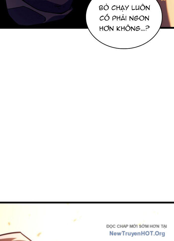 Sự Trở Lại Của Người Chơi Cấp Sss Chapter 153 - 161