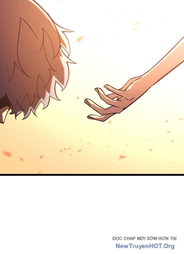 Sự Trở Lại Của Người Chơi Cấp Sss Chapter 153 - 162