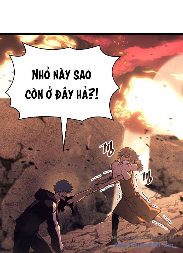 Sự Trở Lại Của Người Chơi Cấp Sss Chapter 153 - 165