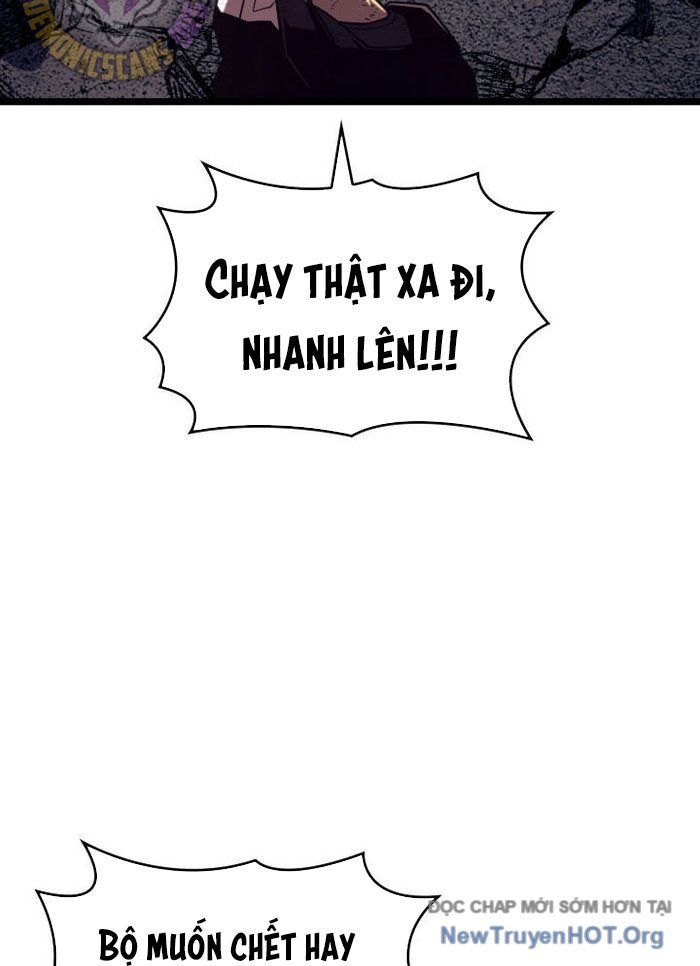 Sự Trở Lại Của Người Chơi Cấp Sss Chapter 153 - 168