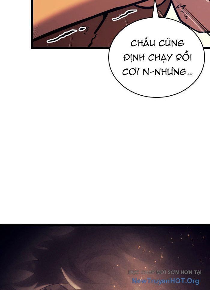 Sự Trở Lại Của Người Chơi Cấp Sss Chapter 153 - 170