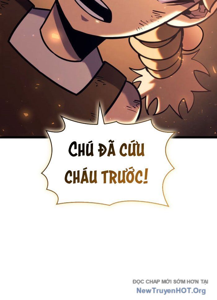 Sự Trở Lại Của Người Chơi Cấp Sss Chapter 153 - 172