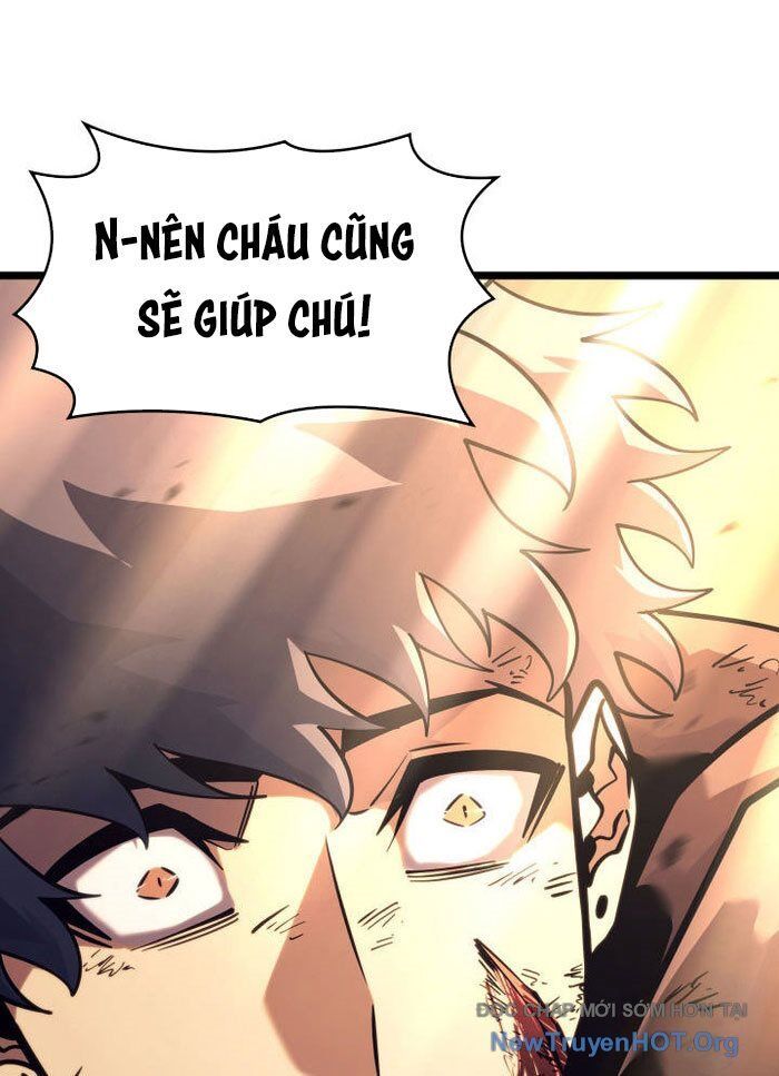 Sự Trở Lại Của Người Chơi Cấp Sss Chapter 153 - 173