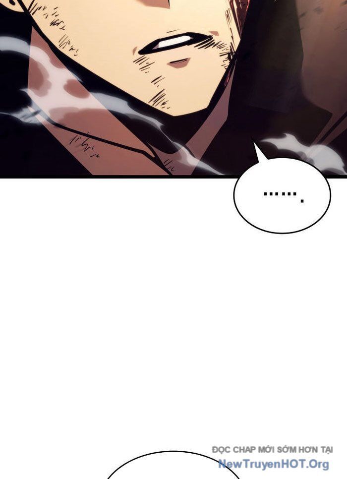 Sự Trở Lại Của Người Chơi Cấp Sss Chapter 153 - 174