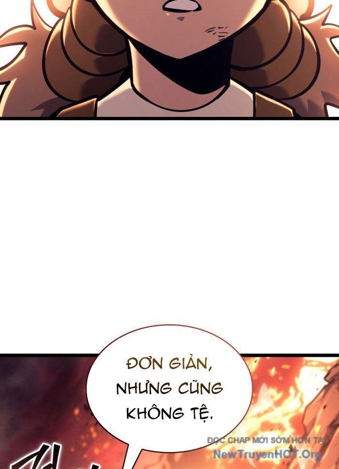 Sự Trở Lại Của Người Chơi Cấp Sss Chapter 153 - 176