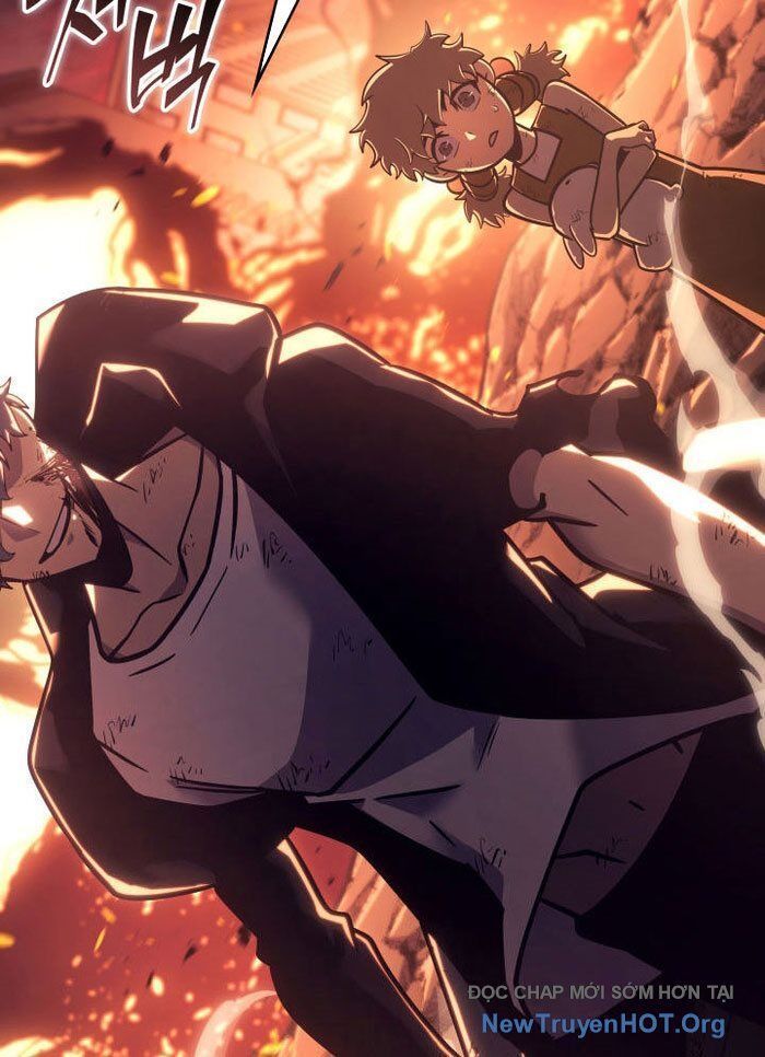 Sự Trở Lại Của Người Chơi Cấp Sss Chapter 153 - 177
