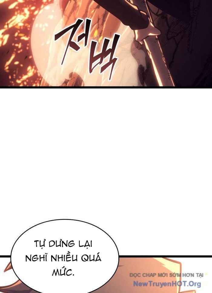 Sự Trở Lại Của Người Chơi Cấp Sss Chapter 153 - 178