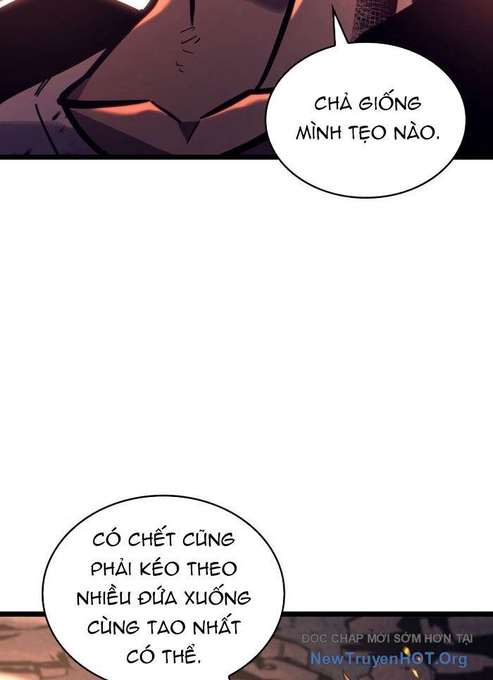 Sự Trở Lại Của Người Chơi Cấp Sss Chapter 153 - 180