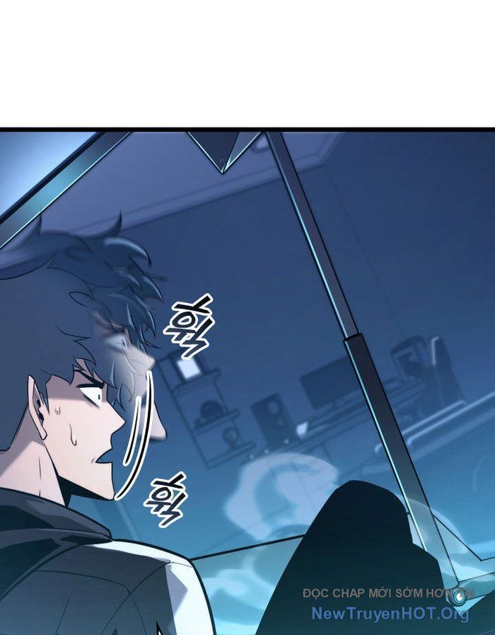 Sự Trở Lại Của Người Chơi Cấp Sss Chapter 153 - 19