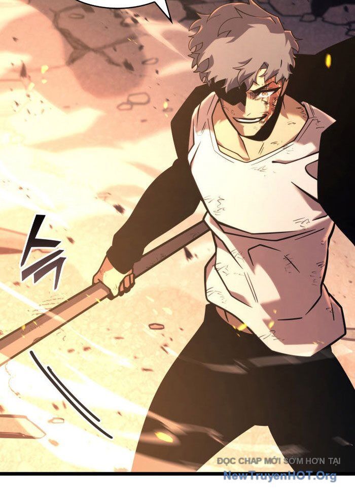 Sự Trở Lại Của Người Chơi Cấp Sss Chapter 153 - 181