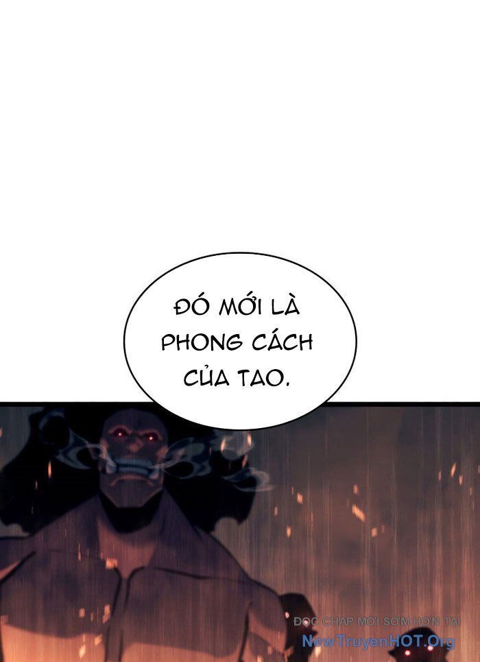 Sự Trở Lại Của Người Chơi Cấp Sss Chapter 153 - 182