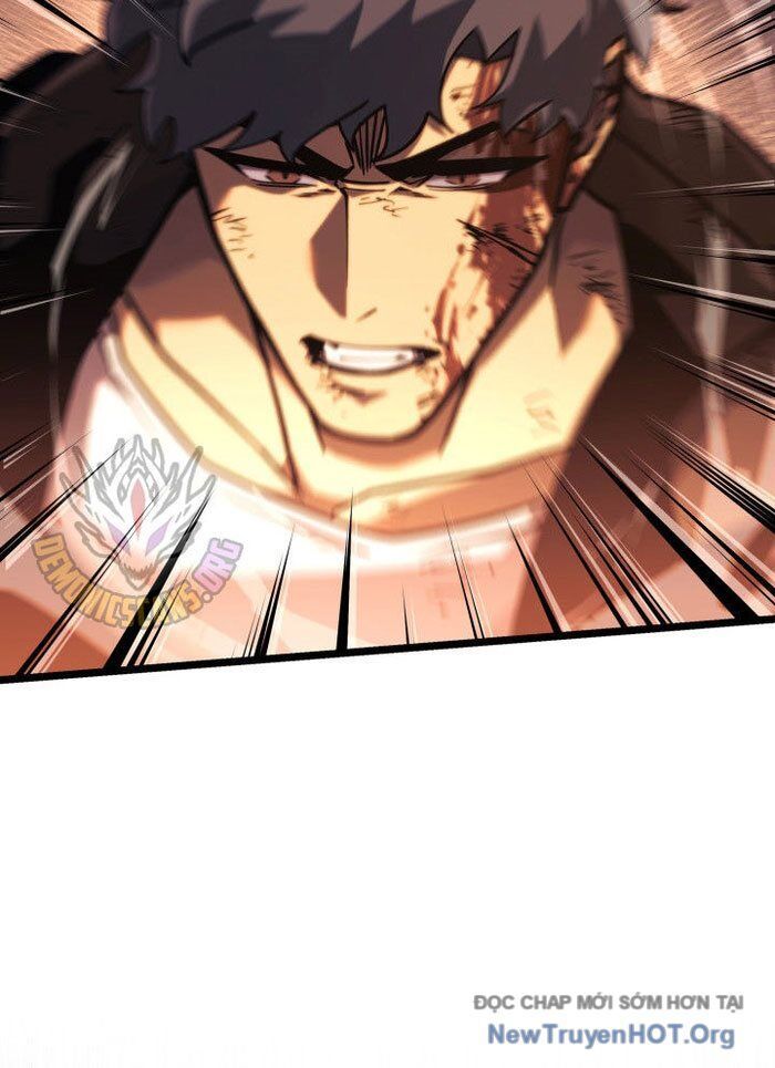 Sự Trở Lại Của Người Chơi Cấp Sss Chapter 153 - 188