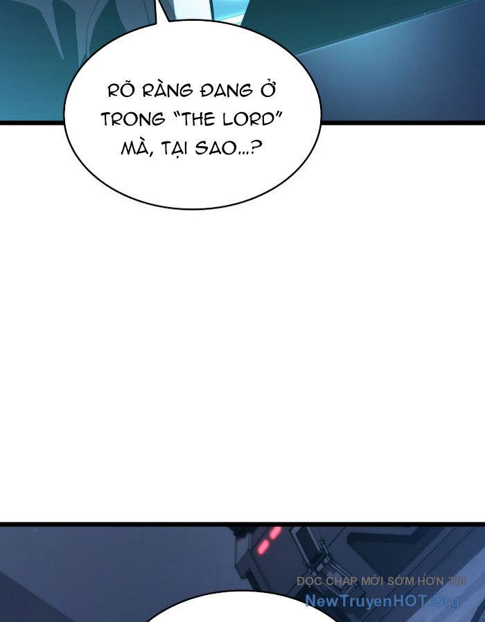 Sự Trở Lại Của Người Chơi Cấp Sss Chapter 153 - 20