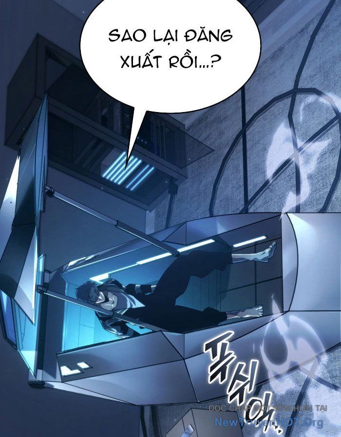 Sự Trở Lại Của Người Chơi Cấp Sss Chapter 153 - 21