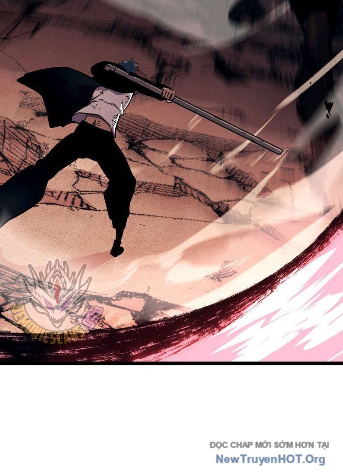Sự Trở Lại Của Người Chơi Cấp Sss Chapter 153 - 204