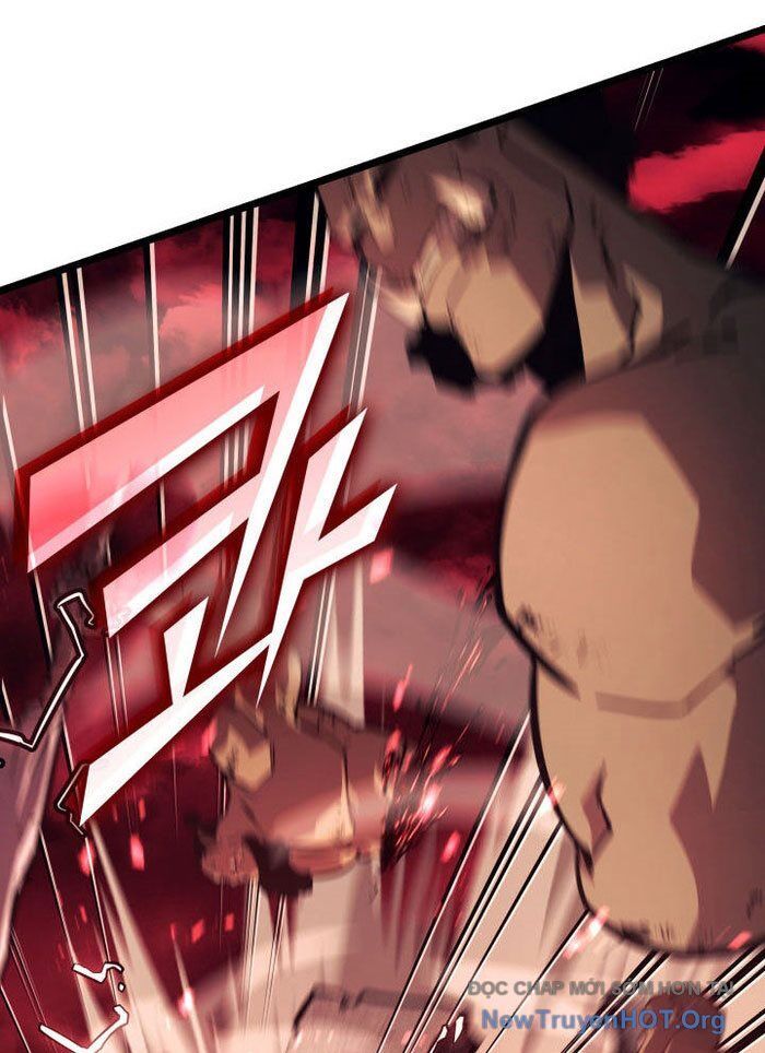 Sự Trở Lại Của Người Chơi Cấp Sss Chapter 153 - 205