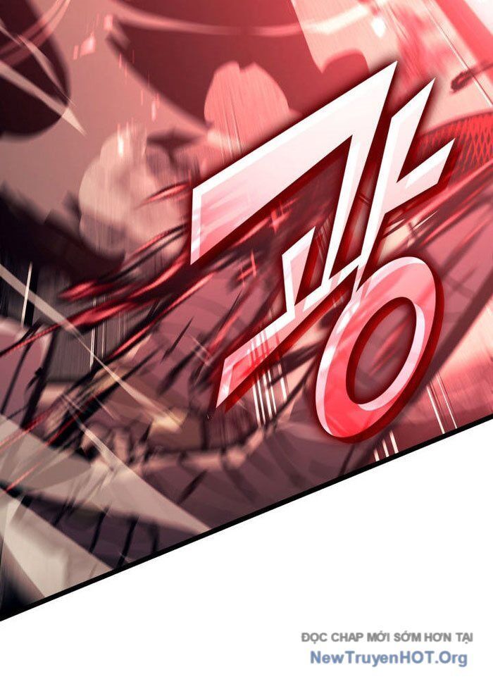 Sự Trở Lại Của Người Chơi Cấp Sss Chapter 153 - 207