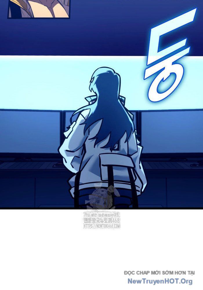 Sự Trở Lại Của Người Chơi Cấp Sss Chapter 153 - 214