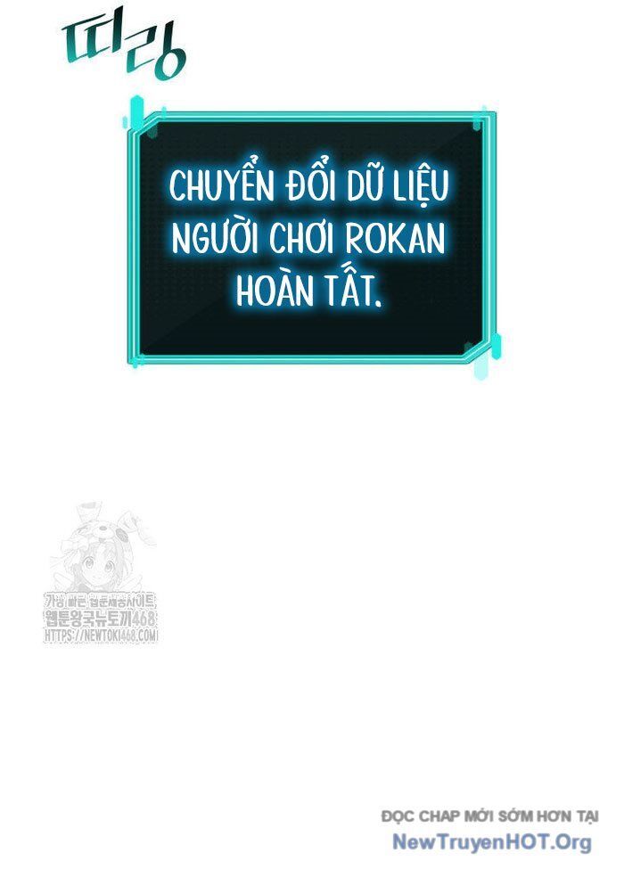 Sự Trở Lại Của Người Chơi Cấp Sss Chapter 153 - 215